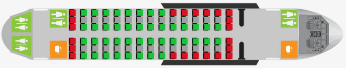 0800vpjh-1e47-678x134.png