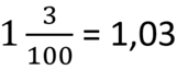 0800vpjp-4fcc-161x64.png