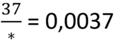 0800vpm3-982b-115x42.png
