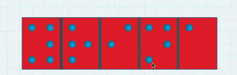 0800vpqk-4ae5-781x250.gif