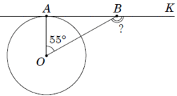 0800vpsq-c6f0-253x138.png