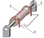 0800vqcd-4912-147x129.png
