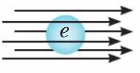 0800vqml-2659-140x73.png