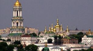 Архітектура,  образотворче мистецтво  України у XVIII ст.