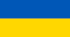 Презентація 6 клас  Національна культура.