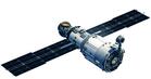 0800vqtc-4aee-139x73.jpg
