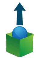 0800vqxq-0e86-140x206.png