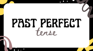 Презентація на тему "Past Perfect"