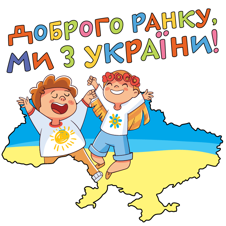 0800vrr9-09c9-784x784.png