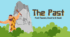 Презентація на тему "Narrative tenses: past tenses, used та would"