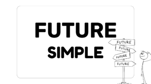 Презентація на тему "Future Simple"