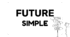 Презентація на тему "Future Simple"