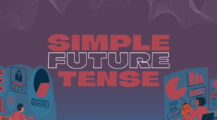 Презентація на тему "Future Simple"