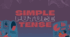 Презентація на тему "Future Simple"