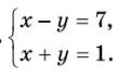 0800vs33-9036-120x71.png