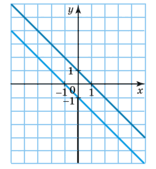 0800vs48-9bc3-156x169.png