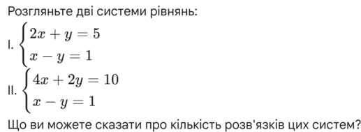 0800vs58-4b5f-517x189.png
