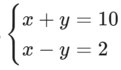 0800vs5n-1476-121x70.png