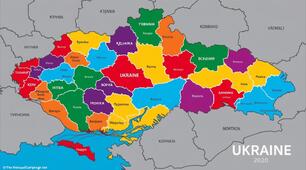 Жанри мовлення: узагальнення вивченого