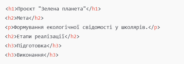 0800vsim-233b-593x208.png