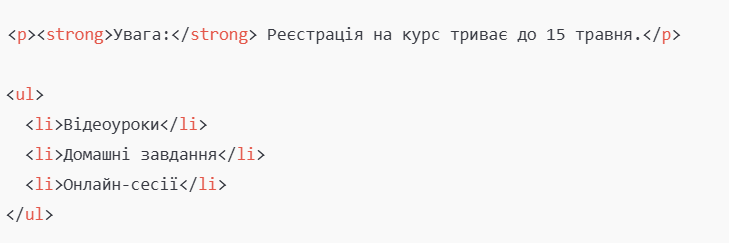 0800vsj4-02da-729x243.png