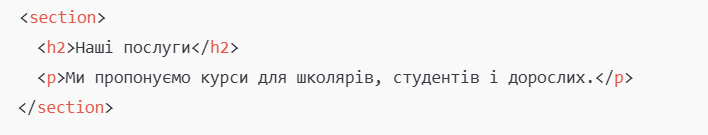 0800vski-cb06-708x135.png