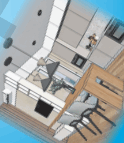 0800vson-452a-124x143.png