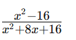 0800vsuz-4302-110x59.png