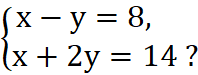 0800vsy4-f31f-198x75.png