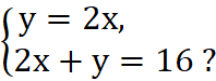 0800vt6g-b3fc-198x75.png