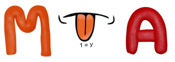 0800vt8e-d234-612x217.png