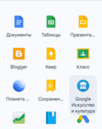 0800vtdn-7b7e-139x176.png