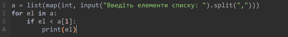 0800vtft-985c-940x121.png