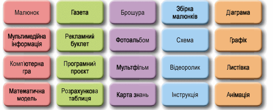 0800vtg4-38ae-940x378.png