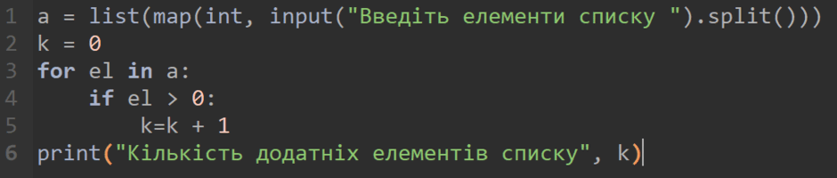 0800vtgj-e24f-940x200.png
