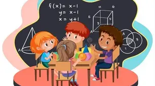 На жвавім парехресті
