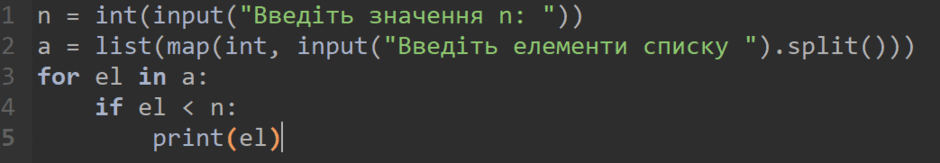 0800vtiq-bd5e-940x163.png