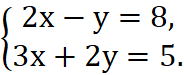 0800vtp5-1243-184x75.png