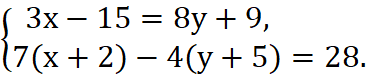 0800vtwy-fb02-366x77.png