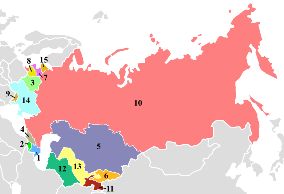 0800vtxc-129e-940x643.png