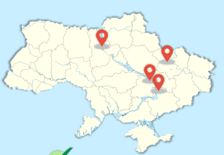 0800vuaj-4ddc-438x303.png