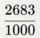 0800vubn-bd10-40x38.png