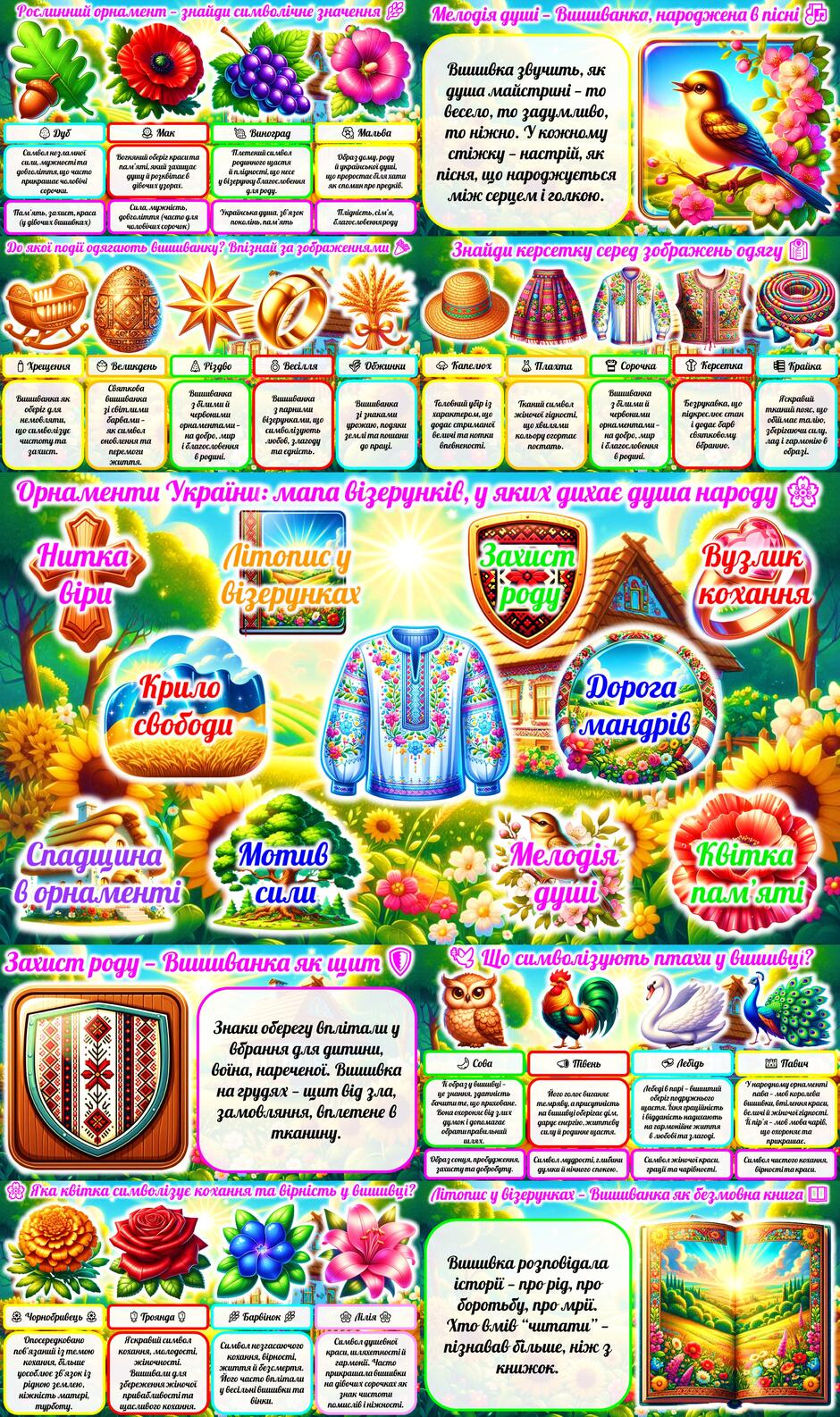 0800vuhf-0fdf-940x1586.jpg