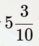 0800vuhu-7a82-39x46.png