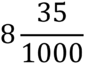 0800vukc-02a9-85x64.png
