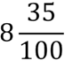 0800vukp-1df4-73x69.png