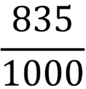 0800vulg-25c8-86x89.png
