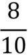 0800vulo-cb86-42x82.png