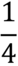 0800vur2-7704-18x66.png