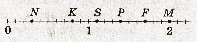 0800vv2h-b980-801x174.png
